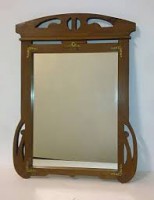 /album/muebles/espejo-maco-de-madera-jpg1/